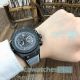 High Quality Copy Hublot Big Bang Unico Perpetual Grey Dial Black Carving Bezel Watch (6)_th.jpg